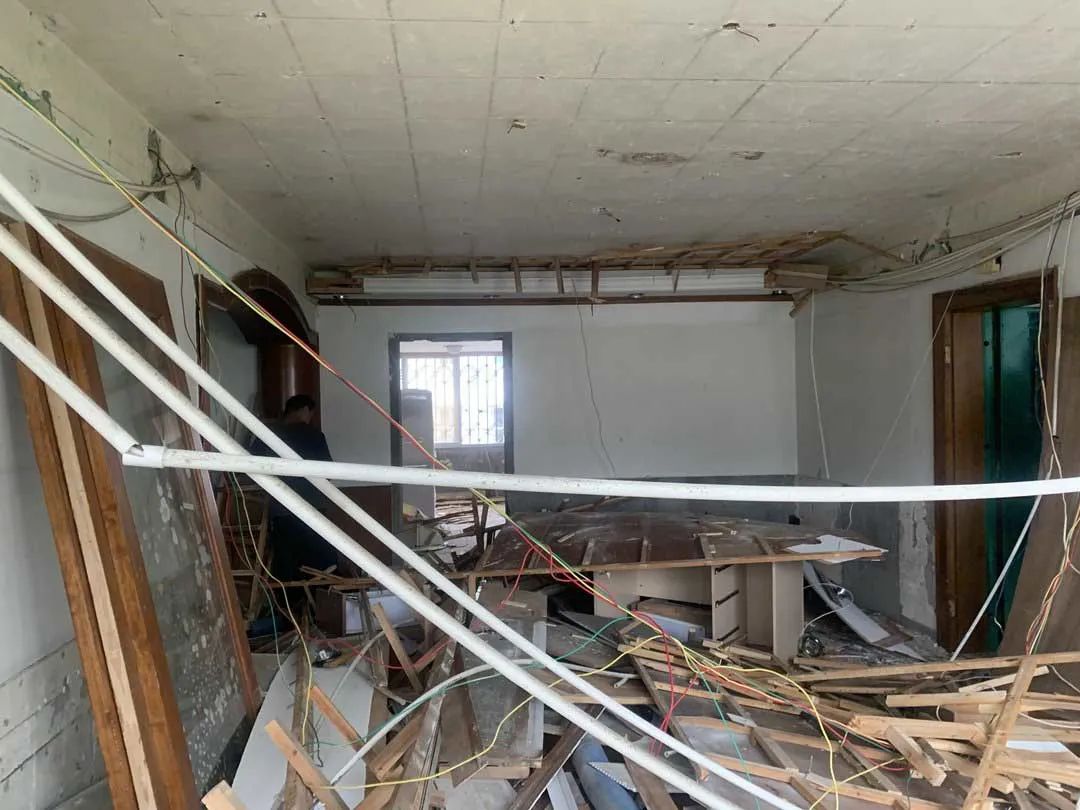 设计师装修讲解视频,装修设计师管理流程