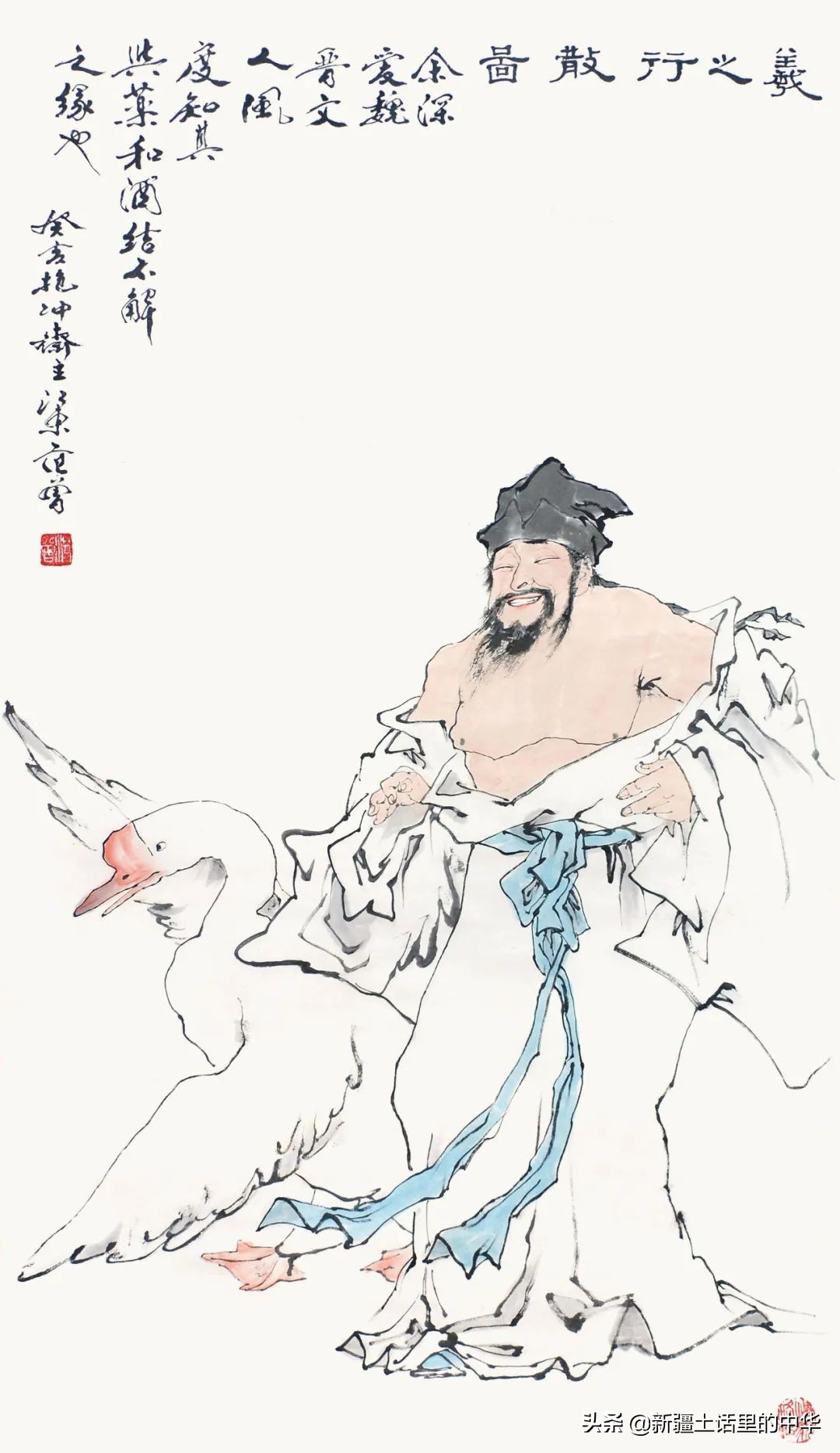 羊肉有骚臭味,羊肉发骚咋回事