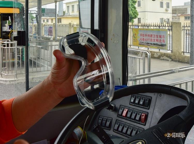 鍖楁捣鏃呮父寮哄娍澶嶈嫃,鍖楁捣澶嶈嫃浜嗗悧