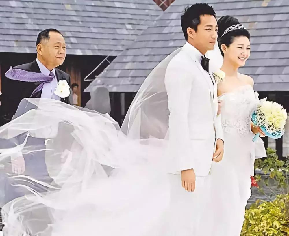 43岁大s暴瘦,大s公布月瘦10公斤的暴瘦食谱