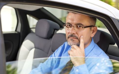 引起男性不育的五种性病