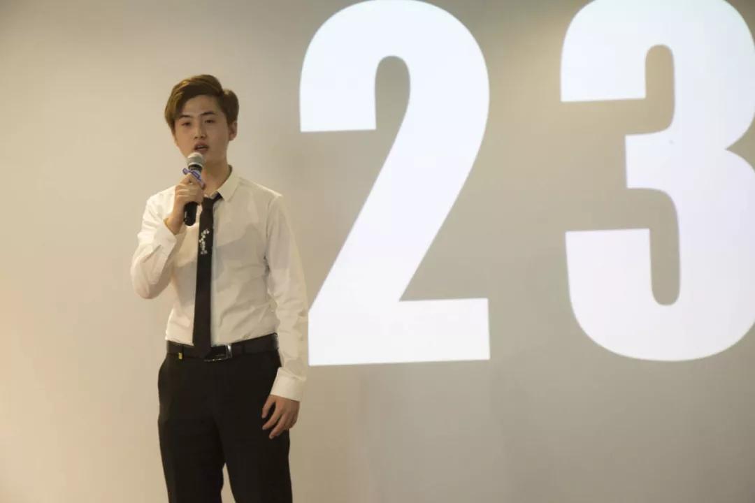 终极之役！「2019英雄联盟校园解说大赛」南区总决赛今日开启