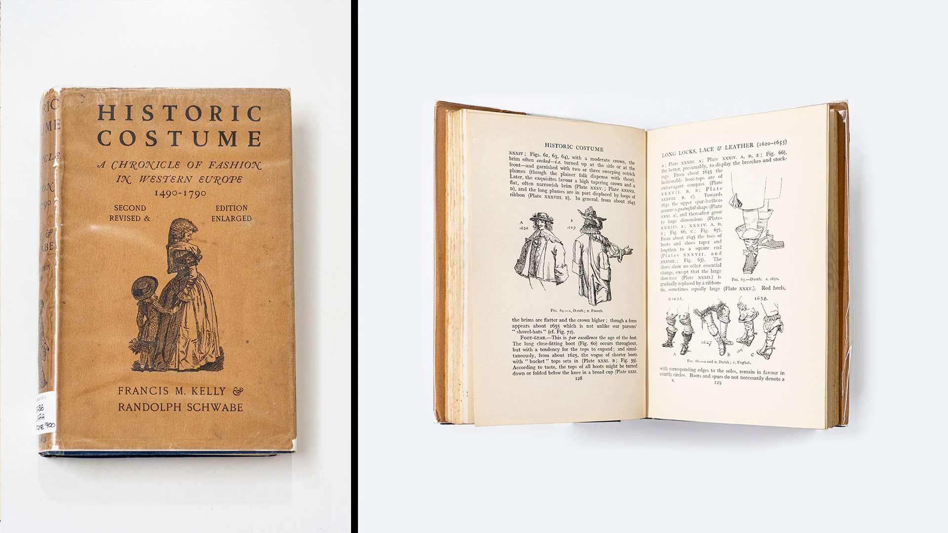 prada也涉及代言者的价值观,prada的吸引力法则