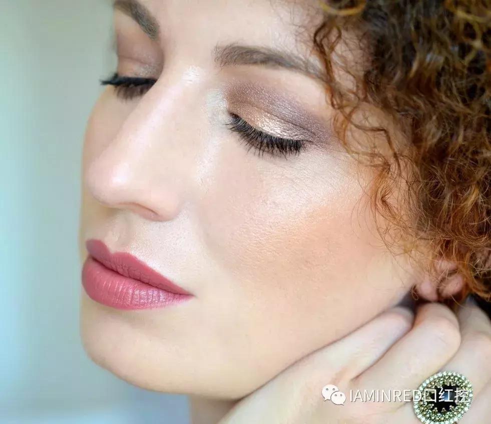 tomford断货王,top10的奢侈品包包