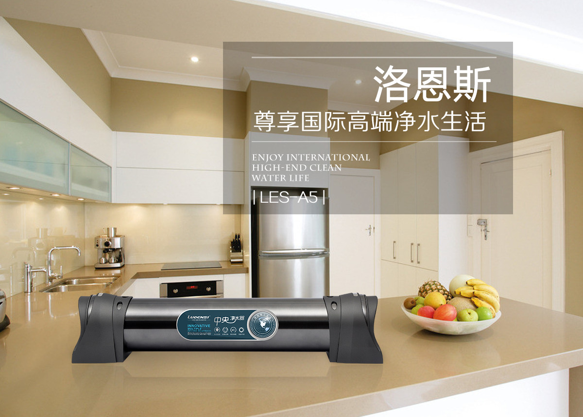 德国净水器哪个品牌好排行榜,进口净水器哪个品牌性价比高