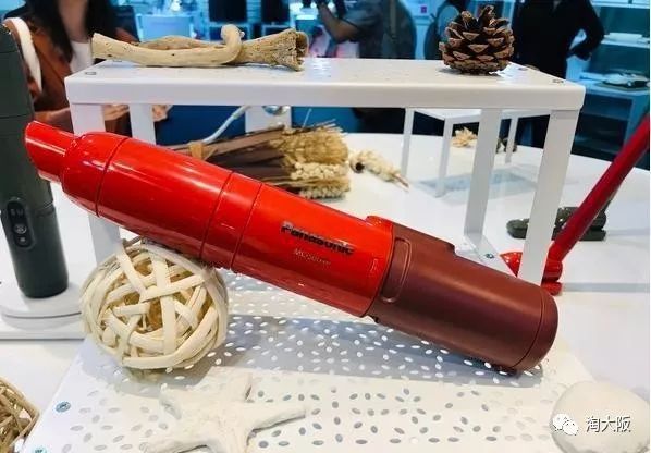 日本比较值得入手的小家电,日本必买小家电