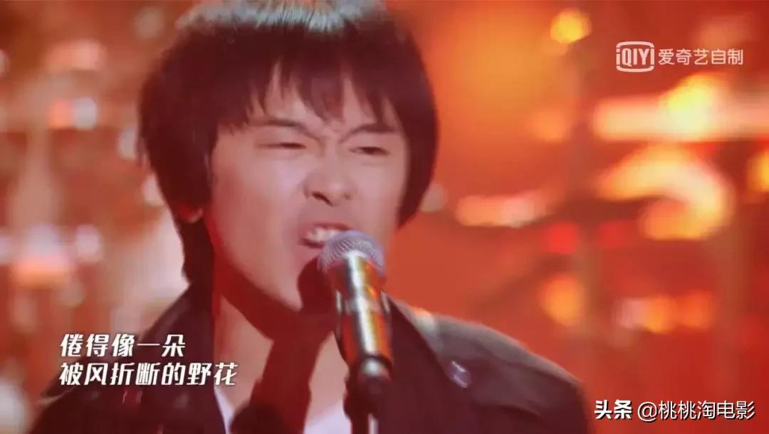 呵呵，这个节目把所有人都搞疯了