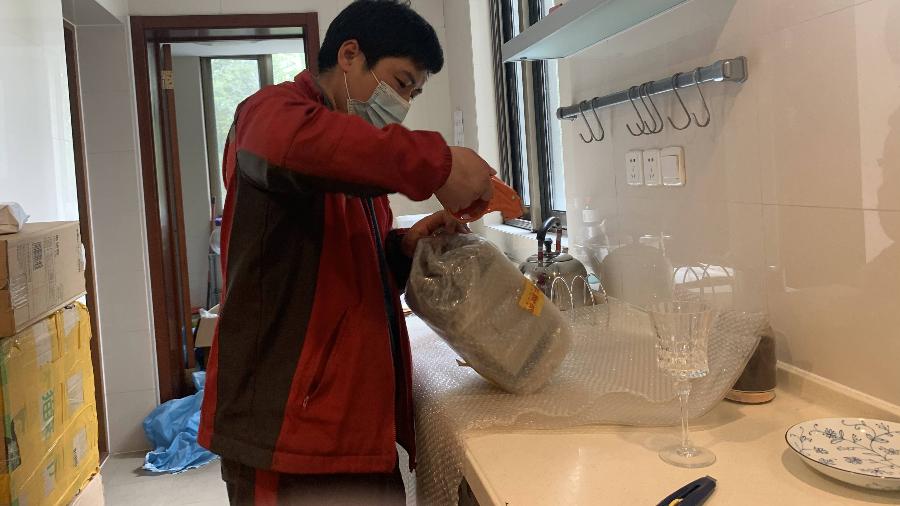 月头搬家好还是月底搬家好,这个月底搬家什么时间最好