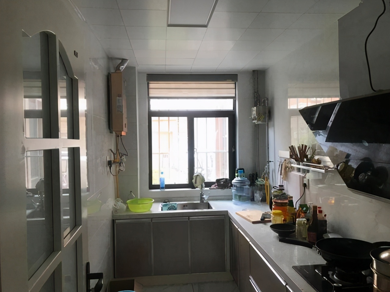 商丘市法院拍卖公告,商丘法院拍卖房