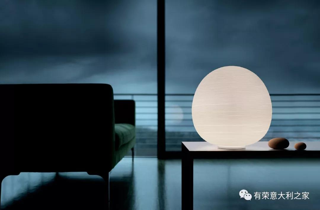 十大最值得买的灯,为什么老款式灯受欢迎