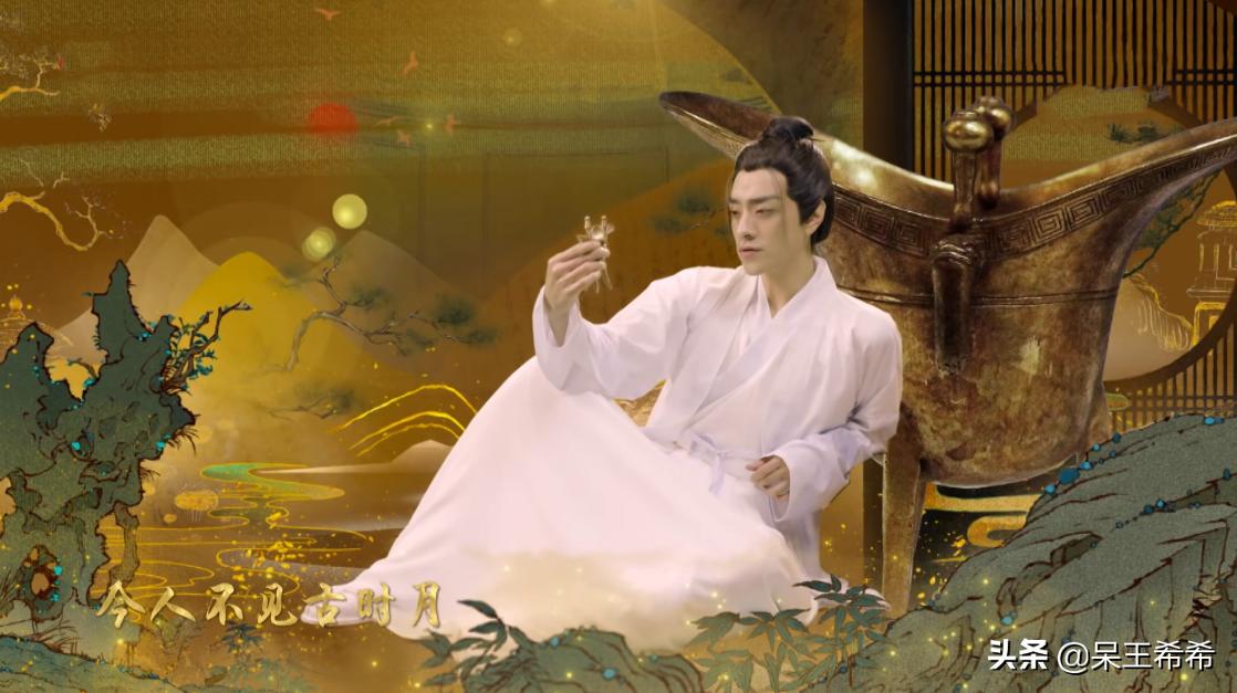 主流电视媒体完成洗牌，央视坐稳位置，上海台恐被踢出局