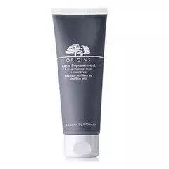 我不想长痘痘,我不想长痘痘怎么办