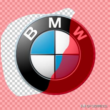 ps鎬庝箞閫変腑钂欑増,ps钂欒鐗堟湁鍝簺