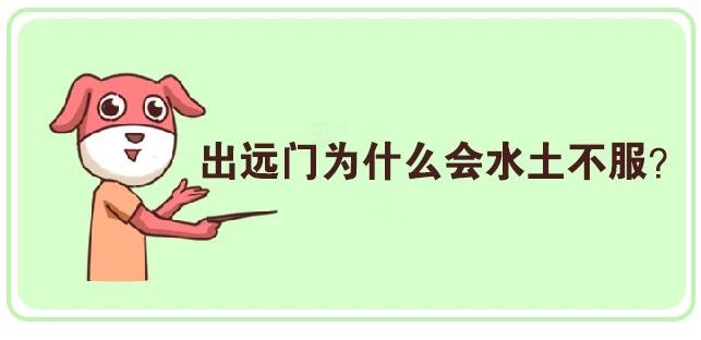 出远门就便秘怎么回事,突然之间便秘失眠