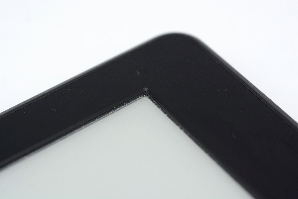 亚马逊kindlepaperwhite4使用视频,亚马逊kindlepaperwhite4壳