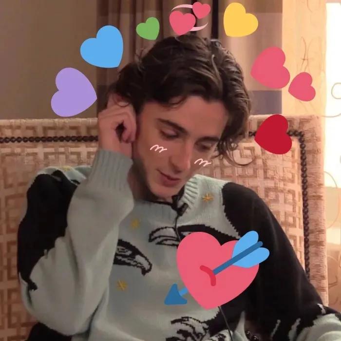 适合中年女人高雅的微信头像,100张珍藏已久微信头像