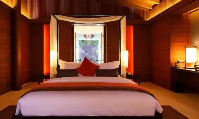 马尔代夫七星选岛全攻略,马尔代夫沙滩别墅出海游泳