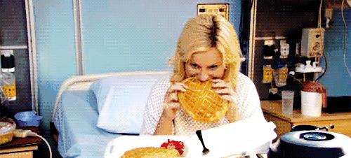 520第一次送女朋友什么礼物最用心,520送什么礼物给女友学生党