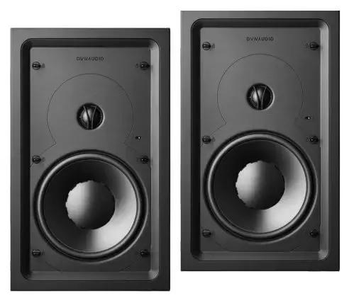 顶级家庭影院低音炮音箱测评,100平米家庭影院音箱推荐