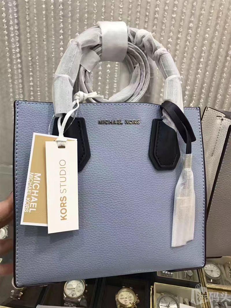 结婚婚包里面要装什么物品,结婚婚包可以是粉色的吗