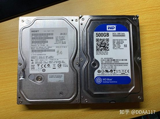 图多杀猫，垃圾佬的日常