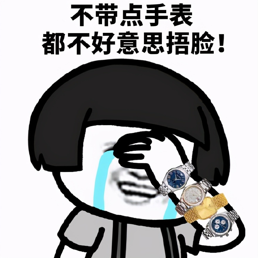 除了dw粉底液还有什么值得入手,除了dw还有哪些轻奢品牌