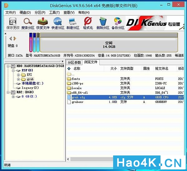 蜗牛星际矿渣nas黑群晖使用教程,黑群晖组装nas推荐配置双盘位