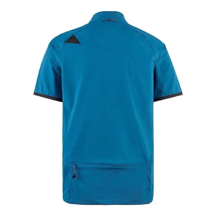 gear鏂版,gear鍏ㄦ柊棰勫憡