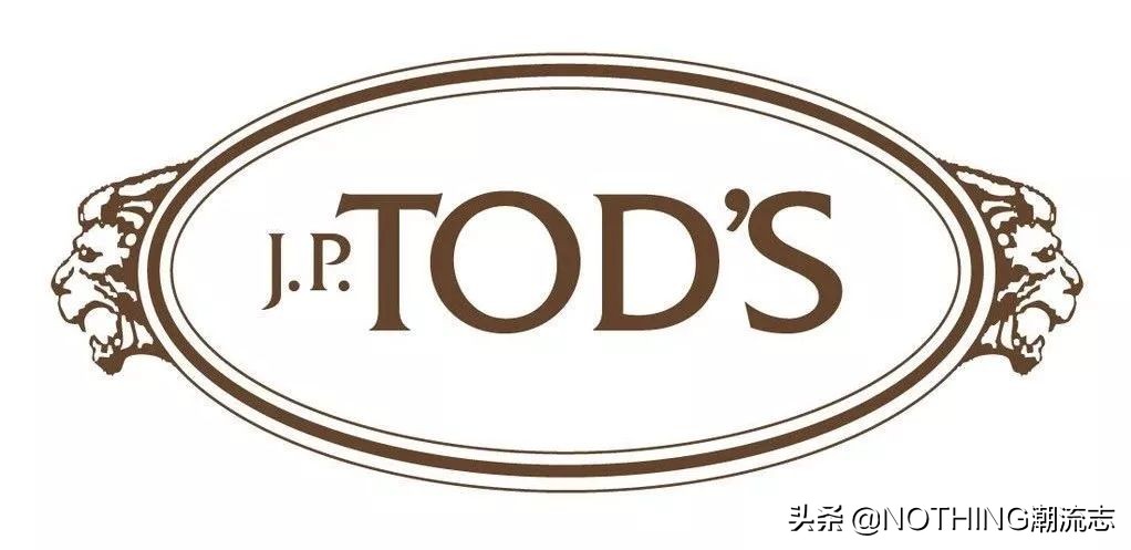 意大利品牌冬季男装,意大利潮奢品牌男装