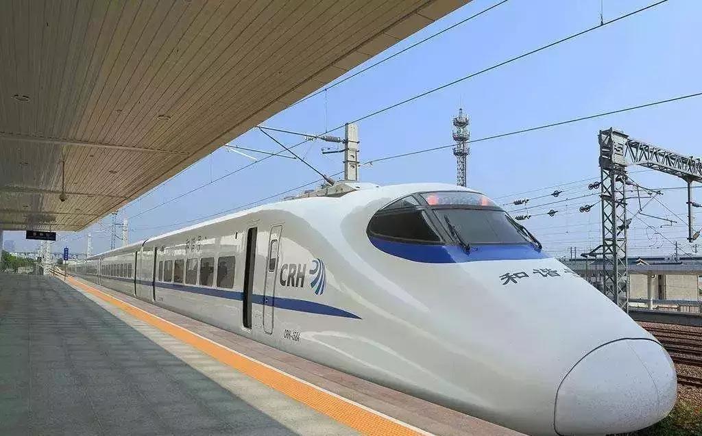 深圳经济特区的生日,深圳经济特区生日快乐