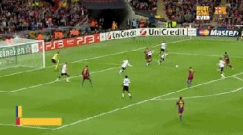 梦三巅峰一战,你是否还记得梦想