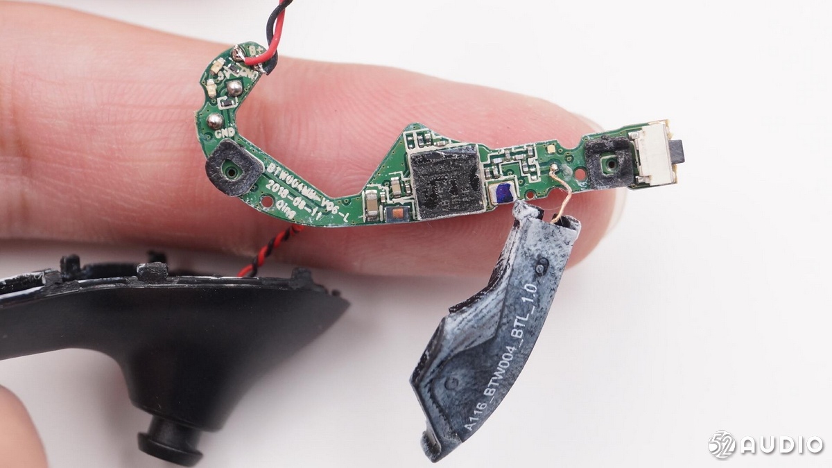 鎷嗚В鎽╂墭缃楁媺钃濈墮鑰虫満,钃濈墮鑰虫満鎽╂墭缃楁媺vervebuds200