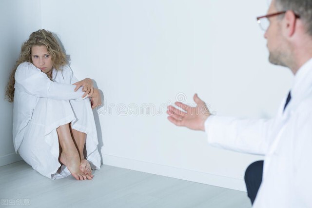 学生如果有自杀倾向,我们该如何进行干预?