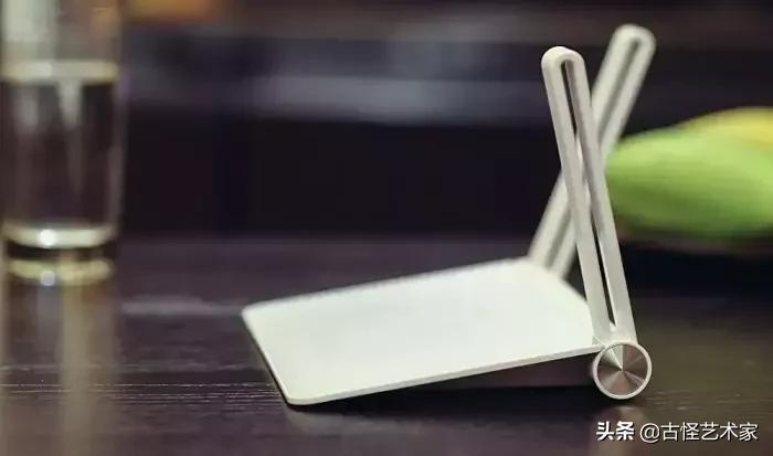 wifi路由器穿墙,大范围wifi覆盖路由器