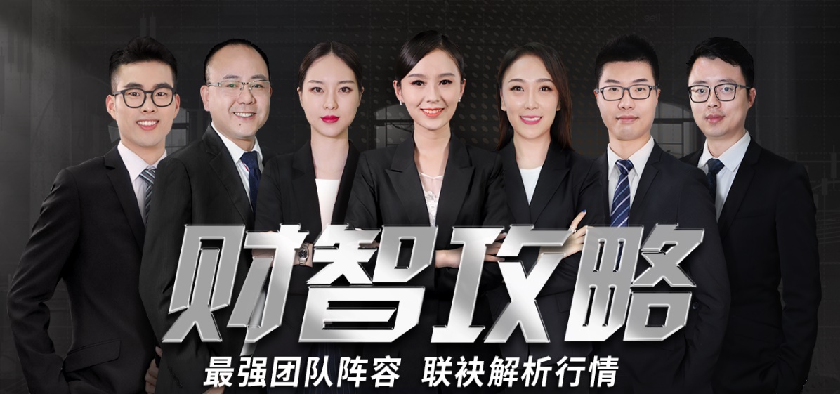 香港创富盈汇,创富盈汇香港公司