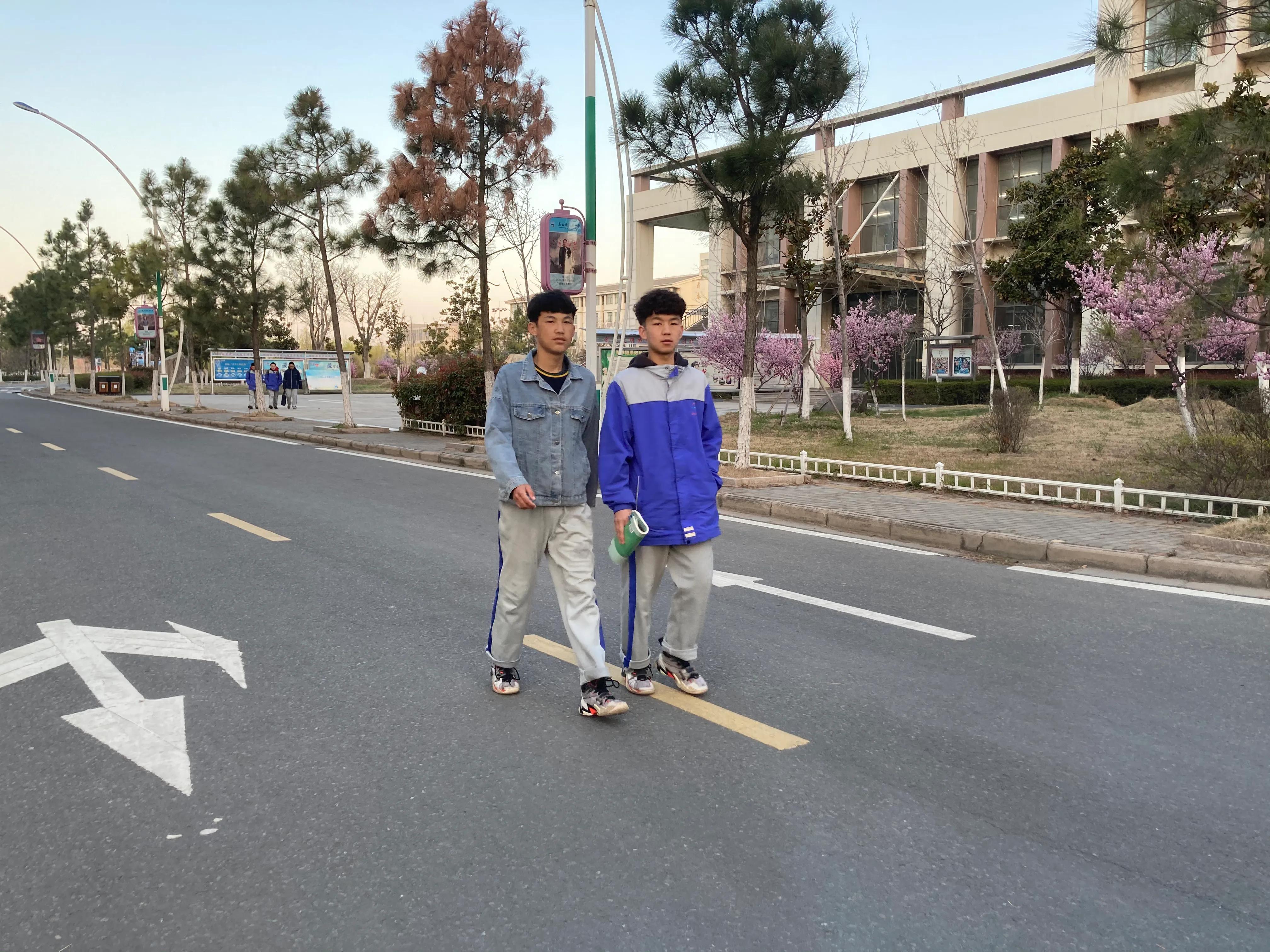 2023-2024足球竞赛规则下载pdf,足球表格比分填写