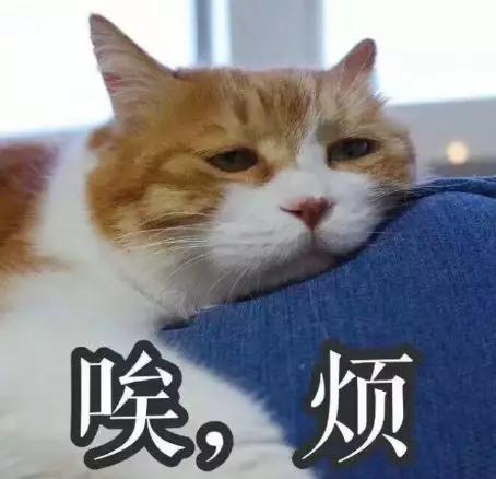 佩戴“风水石”3个月流鼻血，究竟治病还是致病？