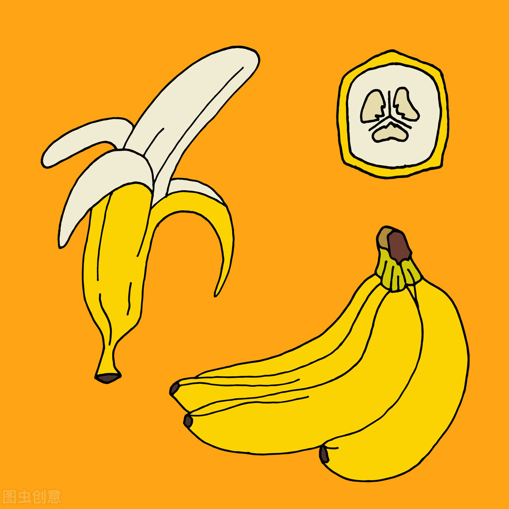 便秘喝肠清茶有帮助吗,便秘肠清茶