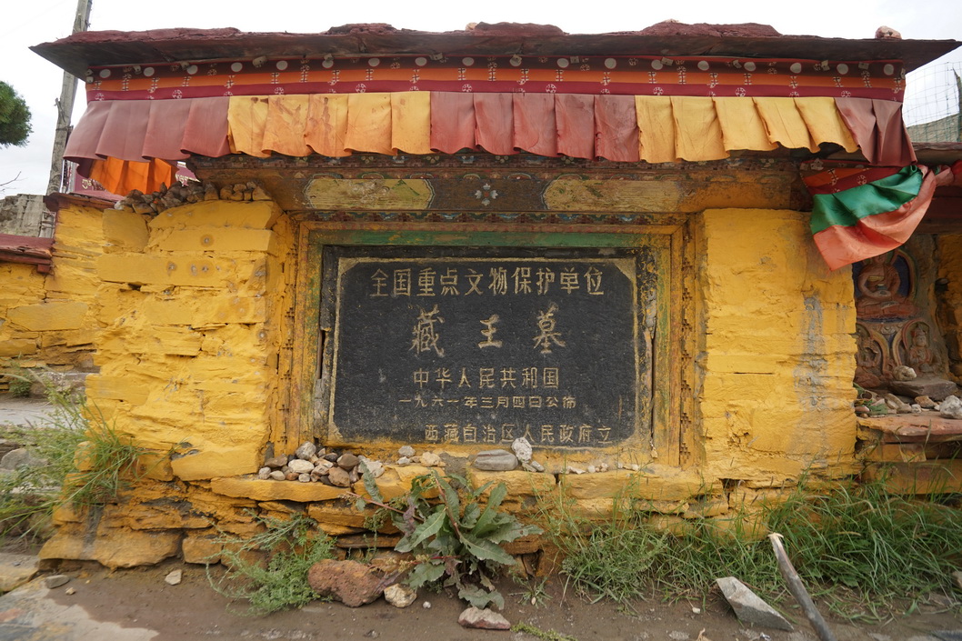 自驾游去西藏还有人看吗,自驾西藏不回头