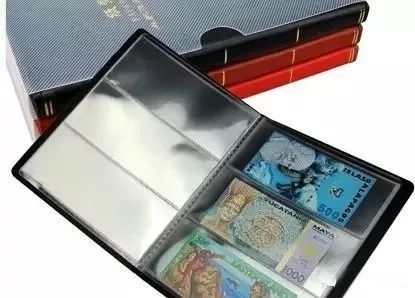 钞票发霉的快速处理方法,钞票有点发霉了怎么办