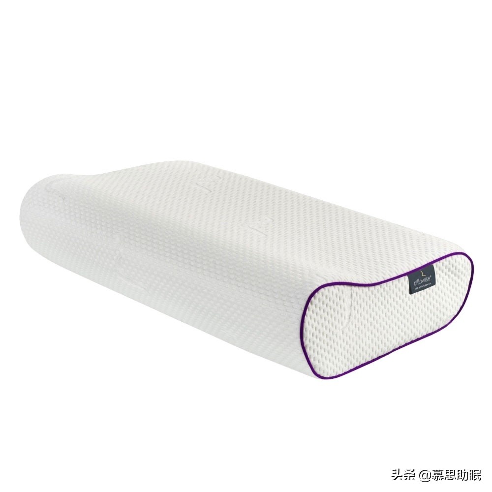 520表白复合几率大吗,520表白的成功几率