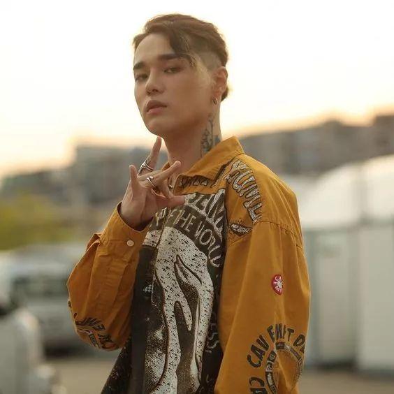 亚逼风格什么意思,亚逼风格是什么意思