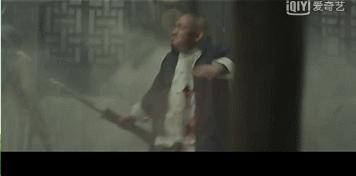 豆瓣9.8分以上的战争德国,豆瓣9.1分令人绝望