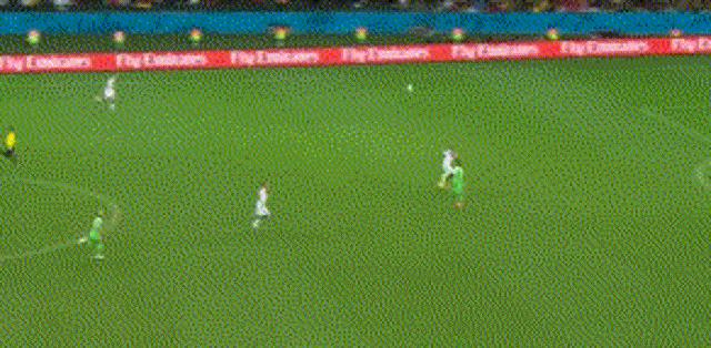 曼联德赫亚十大扑救排名,曼联门将德赫亚去哪儿了