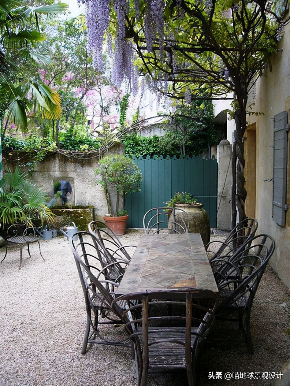 鐮剧煶鏅搴櫌,搴櫌鐮剧煶鏅