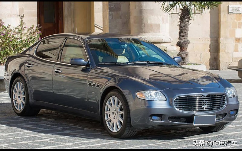 论车型的安全性,论汽车品牌安全性