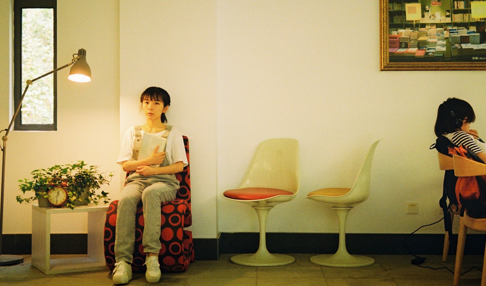 关于二手（这是个沉重而有趣的话题）