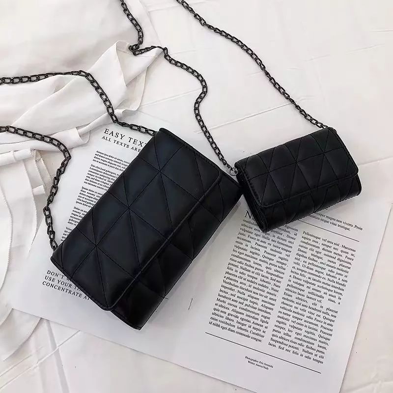 好看的包包可以治愈一切不开心,好看的美美包包