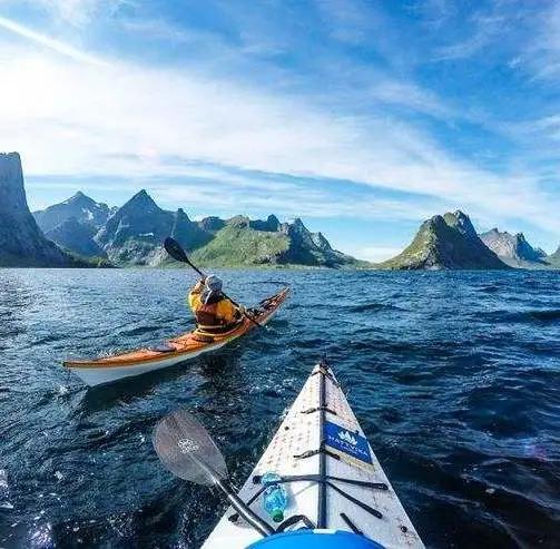 舟山直播带货了,舟山直播带货非常受欢迎