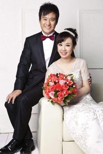 我爱我家饰演贾圆圆的关凌,我爱我家圆圆关凌照片